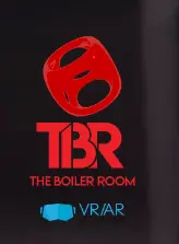 The Boiler Room